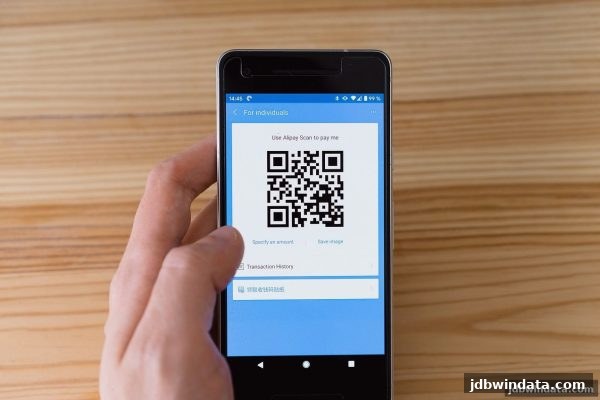 jdb电子超级大奖：TRC20出款审核难点全解析与代理实战指南