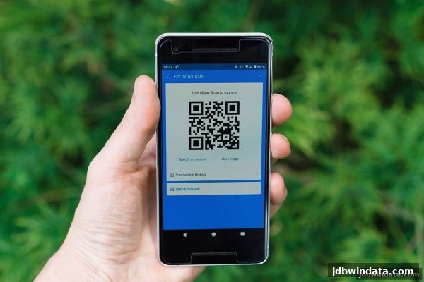 USDT-ERC20充值未到账？别慌！jdb电子超级大奖带您一步步排查与解决