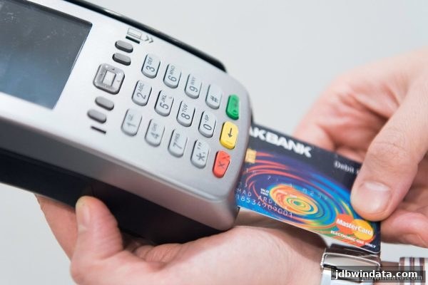 数字货币入金迟迟未到？从jdb电子超级大奖视角看快速定位与应对策略