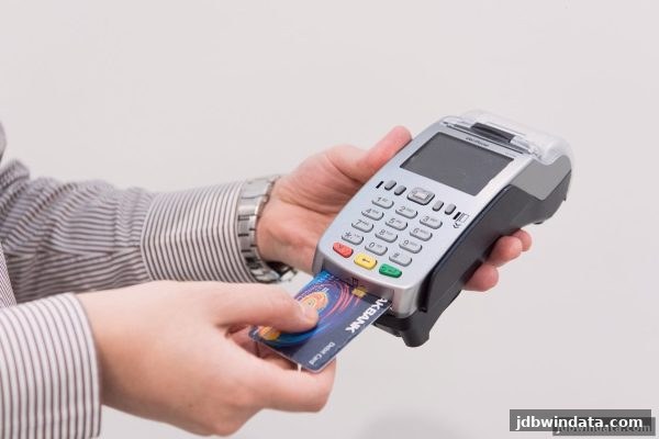 jdb电子超级大奖用户必看：TRC20提现进度实时查询与官方注册全攻略