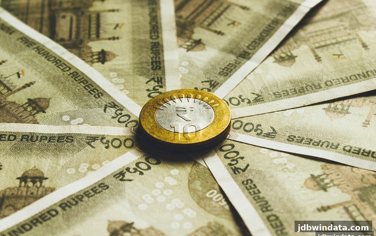 jdb电子超级大奖深度解析：USDT充值到账慢的六大关键因素与应对技巧
