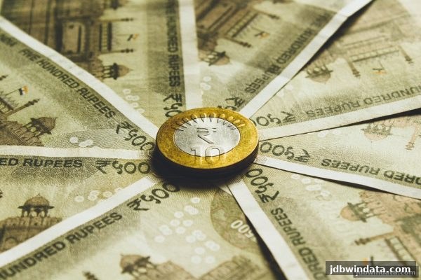jdb电子超级大奖深度解析：USDT充值到账慢的六大关键因素与应对技巧