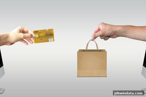 jdb电子超级大奖玩家必读：极速百家乐ERC20转账手续费深度解析