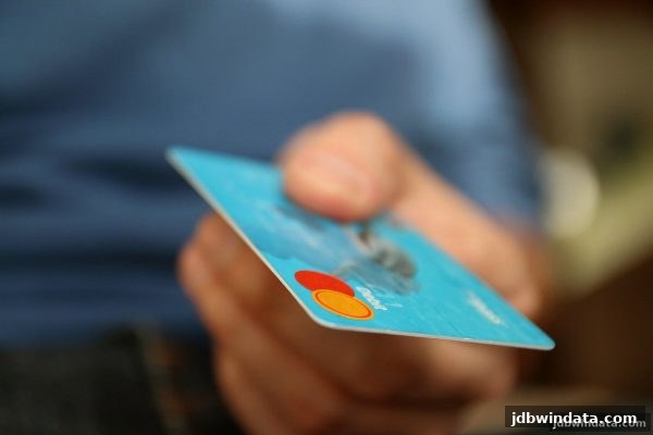 jdb电子超级大奖深度解析：数字货币提现风控与合规操作指南