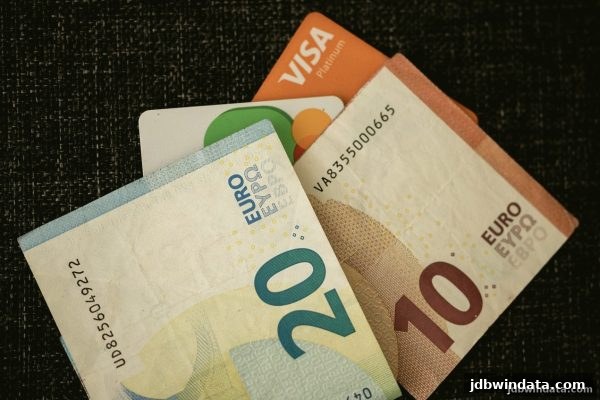 ERC20出款到账时间深度解析：jdb电子超级大奖助你掌控资金流向