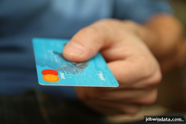 当您冲击jdb电子超级大奖时，银行卡出款延迟怎么办？全面排查与解决指南
