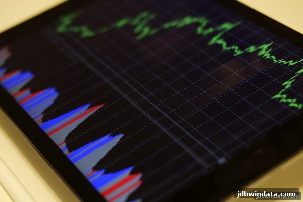 掌握jdb电子超级大奖：大满贯真人游戏数据科学分析全攻略