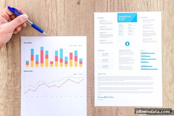 jdb电子超级大奖揭秘：USDT入金流水与桌游决策分析的数据思维