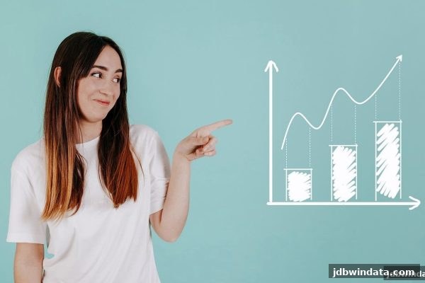 jdb电子超级大奖背后的赔率密码：掌握这些，你的游戏成绩将大不同