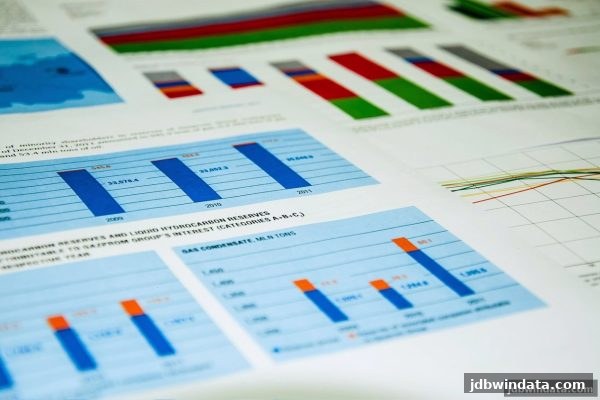 jdb电子超级大奖揭秘：21点赔率波动的深度解析与实战技巧