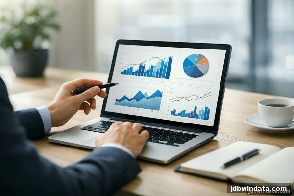 玩转jdb电子超级大奖：数字游戏冷热号码与走势图全攻略