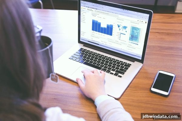 jdb电子超级大奖加持：真人游戏数据统计应用安卓端下载全流程指南