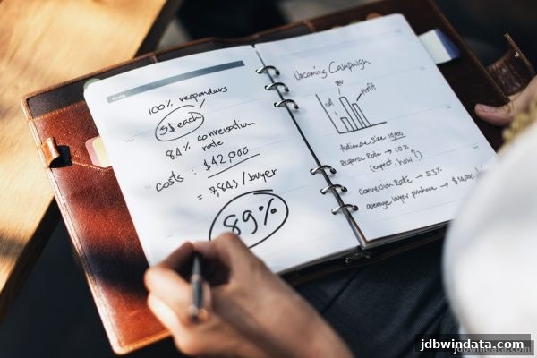 幸运飞艇真人桌游深度攻略：jdb电子超级大奖带你玩转走势与策略