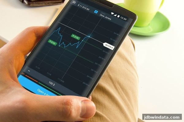 jdb电子超级大奖揭秘：数据趋势与回报率如何重塑游戏体验