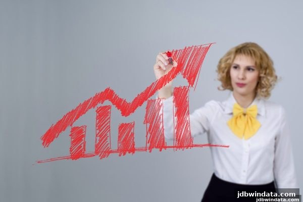jdb电子超级大奖视角：真人桌游走势与市场数据究竟如何相互影响？