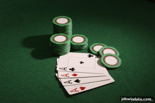 牛牛游戏制胜秘诀：jdb电子超级大奖助你掌握经典策略与实战心得