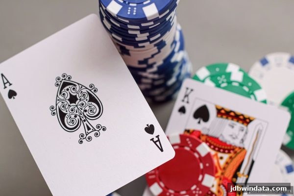 英雄联盟竞猜与百家乐融合实战：jdb电子超级大奖助你避开常见误区