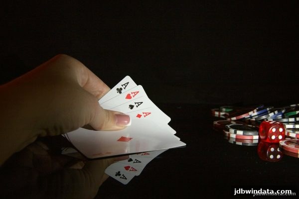 jdb电子超级大奖：ERC20骰宝操作指南与提款效率全解析