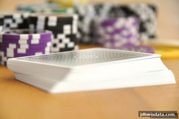jdb电子超级大奖轮盘攻略：从规则到实战的完整解读