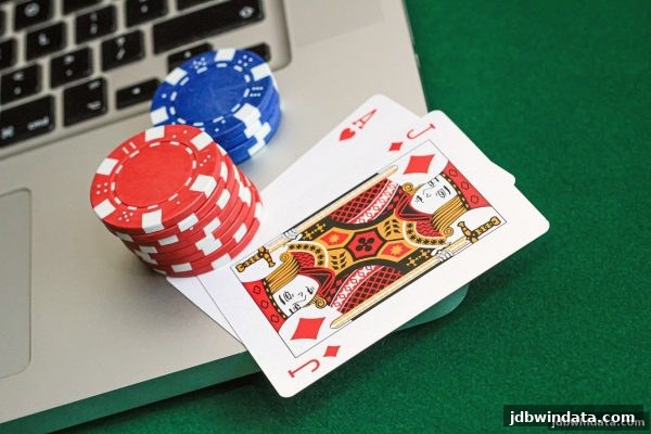 jdb电子超级大奖深度解析：二十一点保险投注的波胆思维与数学真相