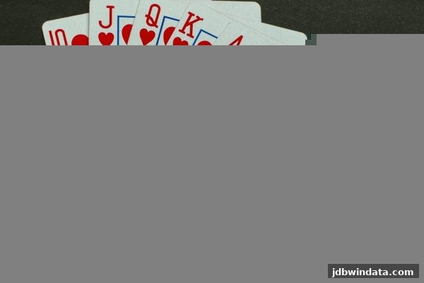 jdb电子超级大奖：洞察博弈风云，掌握真人互动制胜法则