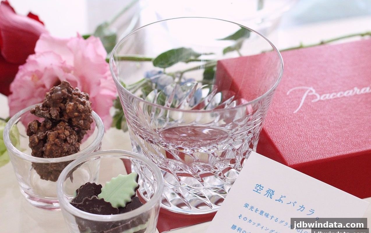 从真人桌游押注逻辑到平台筛选：jdb电子超级大奖带你解锁盈利法则