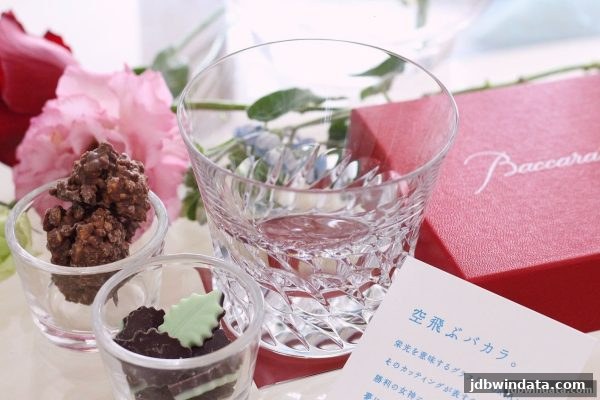 从真人桌游押注逻辑到平台筛选：jdb电子超级大奖带你解锁盈利法则