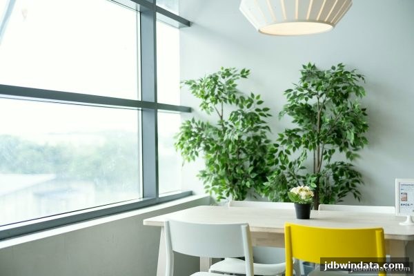 玩转麻将胡了：jdb电子超级大奖玩家必知的突发应对全攻略