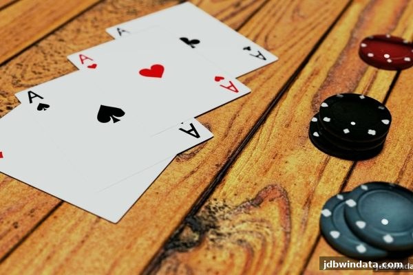 jdb电子超级大奖：街机玩法革新桌游互动与防骗全攻略