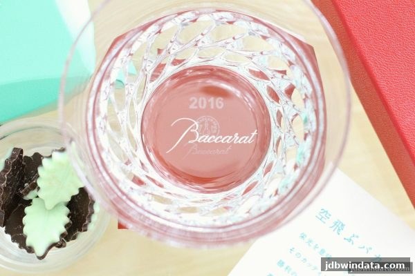 洞察对手心机：jdb电子超级大奖平台下的策略分析指南