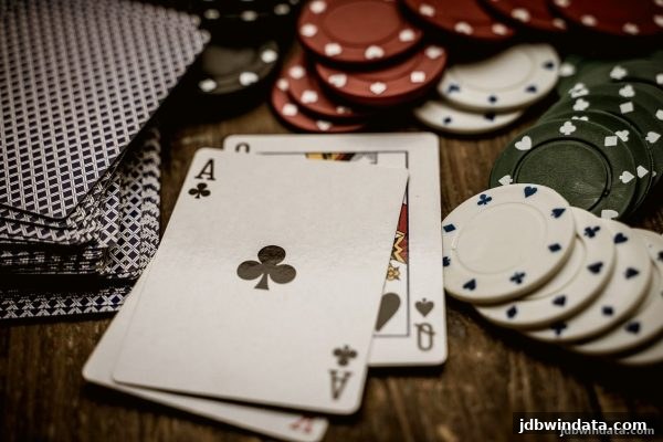 从LOL到桌游：jdb电子超级大奖教你快速上手策略新天地