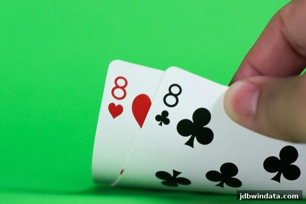 jdb电子超级大奖视角：玩家心理动机如何塑造桌游参与的核心驱动力