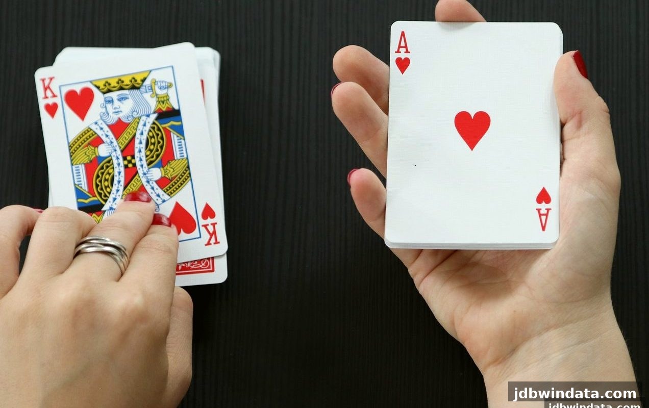 jdb电子超级大奖视角：桌游与LOL职业联赛直播如何共塑策略新维度