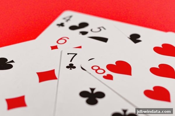jdb电子超级大奖带你解锁桌游世界：策略博弈与社交乐趣全解析