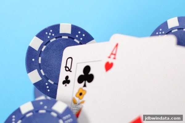 jdb电子超级大奖赋能社群运营：玩家分层、互动设计、内容生态与数据驱动全解析