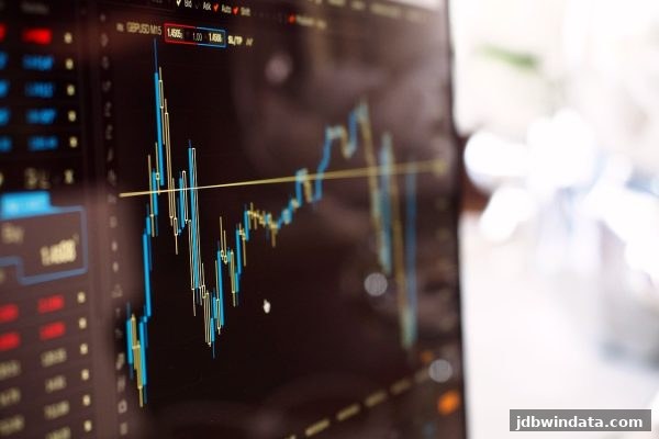 jdb电子超级大奖视角：彩票数据挖掘的真实效用与平台运营洞察
