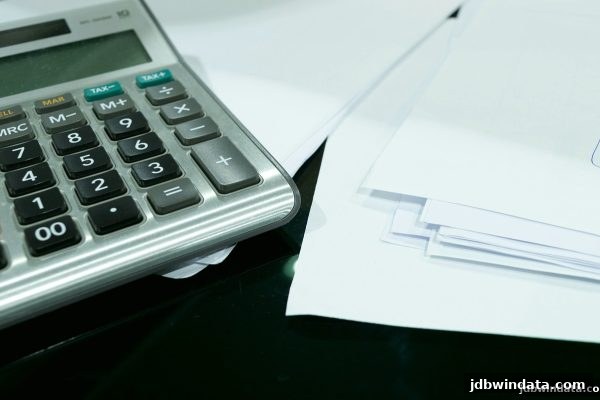 jdb电子超级大奖：Bet365彩票历史开奖数据全解析与趋势研判