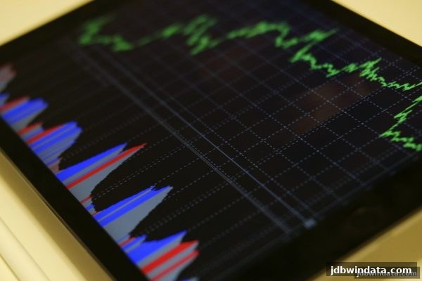 jdb电子超级大奖深度解读：冷热号码如何驱动Dota2竞猜胜率