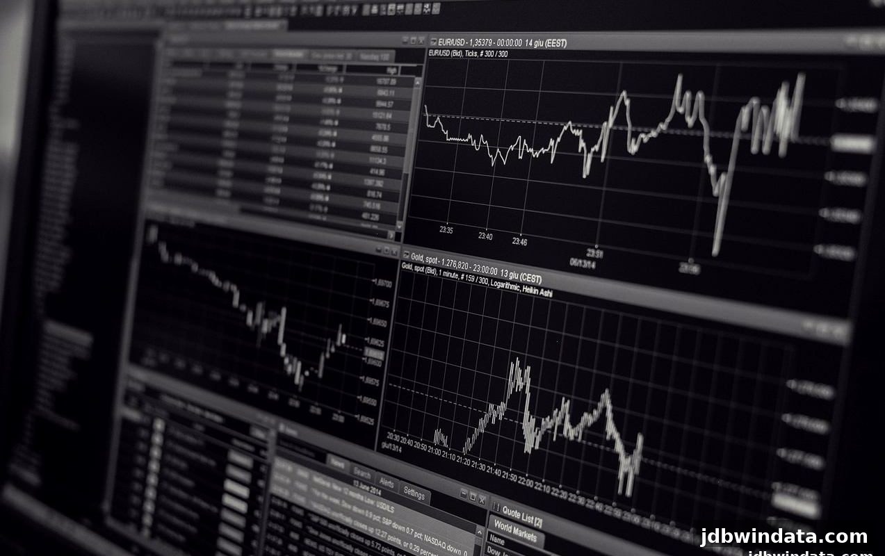 jdb电子超级大奖 | 深度解析彩票数据分析与中奖策略，助你理性游戏