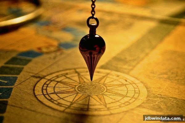 jdb电子超级大奖选号新思维：数据驱动的理性娱乐法