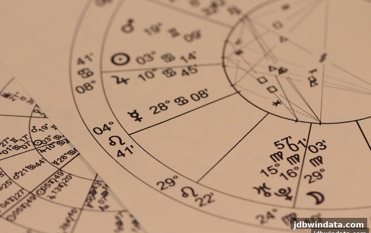 立博体育数据分析系统携手jdb电子超级大奖：免实名充值操作与实战全解