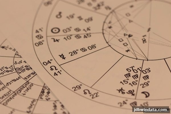 立博体育数据分析系统携手jdb电子超级大奖：免实名充值操作与实战全解