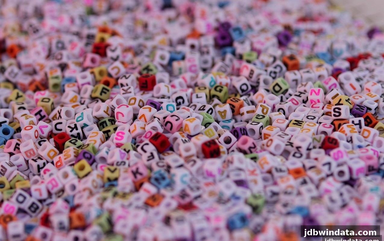 揭秘jdb电子超级大奖背后的彩票中号统计法则：从数据到理性决策