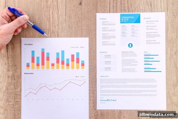 彩票数据分析新纪元：jdb电子超级大奖引领智能化变革