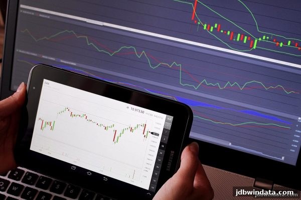 深度解析彩票开奖与遗漏值：jdb电子超级大奖带你掌握冷热号规律