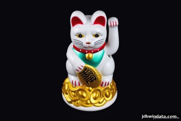 jdb电子超级大奖背后的数据分析密码：ERC20充值如何让彩票平台如虎添翼