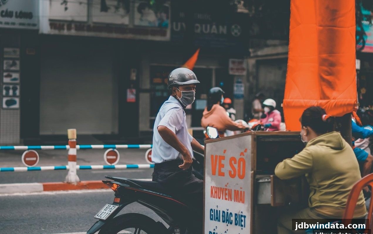 跨度与和值在水果机玩法中的实战指南——jdb电子超级大奖的选号技巧