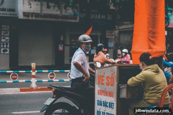 跨度与和值在水果机玩法中的实战指南——jdb电子超级大奖的选号技巧