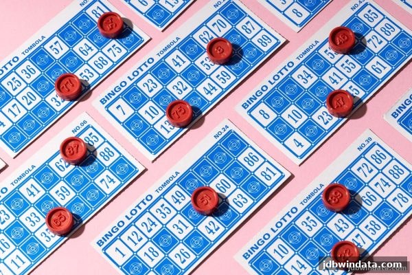 jdb电子超级大奖冷热号实战指南：组选投注与轮盘策略深度解析
