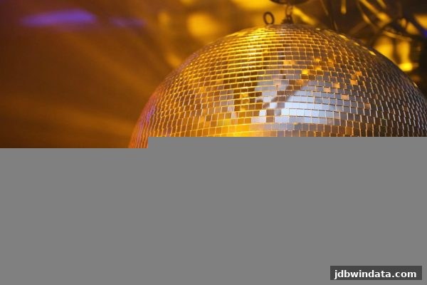 彩票走势图深度解析：jdb电子超级大奖玩家如何科学选号